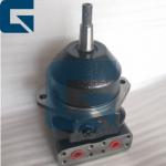 VOE11410665 11410665 L150H L180F Hydraulic Piston Pump for sale