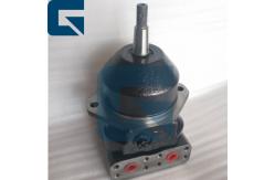China VOE11410665 11410665 L150H L180F Hydraulic Piston Pump supplier