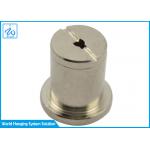 Can Design Solution Ceiling Light Attachment 7x7 Or 7x19 For Led Ceiling Light for sale