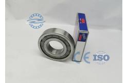 China NJ312E 60*130*31mm Split Cylindrical Taper Roller Bearing supplier