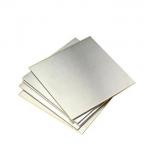 Food Grade Rust / Alkali Resisitance Tinplate ETP TFS 0.18mm 0.16mm 0.35mm for sale