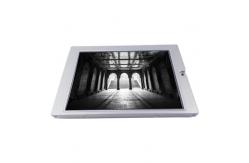 China KCG057QV1DB-G02 5.7 inch 350 cd/m2 LCD Screen For Kyocera supplier