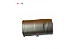 China Excavator E390D Engine Liner C18 C27 C32 322-1126 3221126 supplier
