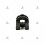 TDK BLOCK 556-U-1000  Ai Auto Parts, Tower Crane Spare Parts for sale