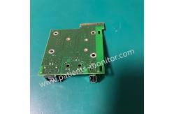 China PHiliph PageWriter TC10 ECG EKG Machine USB Interface Board 453564403401 453564403391 Used Good supplier