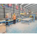 Multi Function Wet Casting Doser Machine Artificial Stone Making Machine for sale