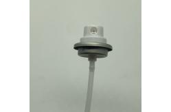 China Precision MDF Kit Activator Valve for Enhanced Medical Device Functionality supplier