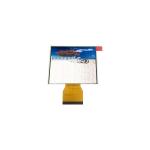 TM060RBZ02 LCD Screen TFT Module 6.0 inch 800*480 LCD Panel for sale