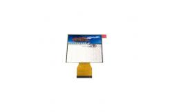 China TM060RBZ02 LCD Screen TFT Module 6.0 inch 800*480 LCD Panel supplier