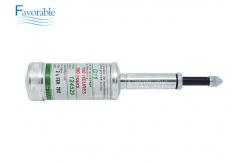 China 124529 Grease Pump G11 Lubricant For Lectra Vector Cutting Machine supplier