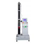 Long Travel UTM Electronic Tensile Strength Testing Machine for Metal Material