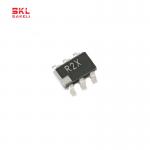 ADR3425ARJZ-R7 Power Management ICs - High Efficiency Low Power Consumption for sale