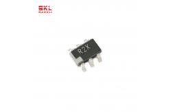 China ADR3425ARJZ-R7 Power Management ICs - High Efficiency Low Power Consumption supplier
