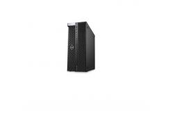 China High Performance Dell Precision T7920 Tower Workstation Computer Desktop supplier