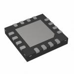 MAX14578EETE+ for sale