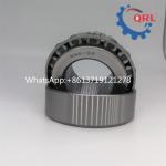 R32-39 Tapered Roller Bearing Single Row Size 32x65x26mm for sale