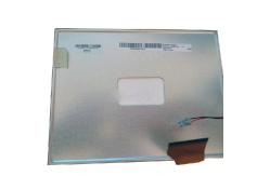 China RGB Vertical Stripe A080SN01 V9 800*600 LCD SCREEN supplier