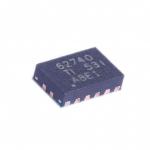 New and original Mcu TPS62740DSSR Integrated Circuits Microcontrollers Ic Chip for sale