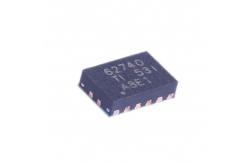 China New and original Mcu TPS62740DSSR Integrated Circuits Microcontrollers Ic Chip supplier