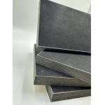 Noise Control Modern Acoustic Ceiling Baffle Lightweight Fiberglass Panels Soundproof for sale