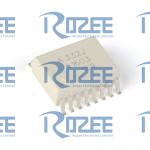 ACPL-332J-500E for sale