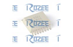 China ACPL-332J-500E supplier