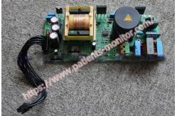 China PHiliph MP20 MP30 Patient Monitor Power Supply M8001-60502 supplier