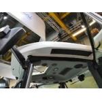 8-10mm Wall Thickness Rotomoulding Mould with Annealing Heat Treatment for sale
