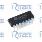 LM339AN/NOPB for sale
