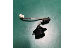 China Philiph Goldway UT4000B Patient Monitor ECG Connector Interface 35201353000 supplier