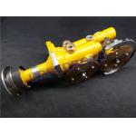 7.8 * 84 Cigarette Size Ecreteur Assy For Making Machine for sale