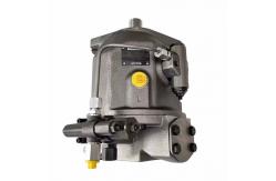 China High Pressure A10VSO63LA8DS/53R Hydraulic Swash Plate Piston Pump For Heavy Machinery supplier