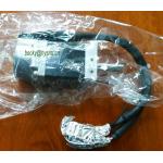 4603N1320E601 JUKI AC servo motor 40003255 for KE2060 for sale