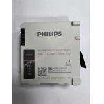 PHiliph Patient Monitor Accessories 989803196521