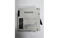 China PHiliph Patient Monitor Accessories 989803196521 supplier