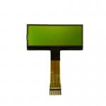 12232 FSTN COG Module 128x32 Graphic LCD Display Small Size for sale