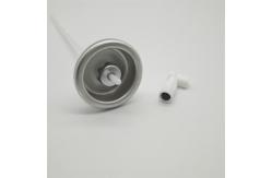 China Metered Fragrance Diffuser Valve for Spa Environments Enhanced Relaxation Precise Control supplier