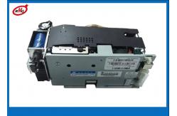 China 49209540000B ATM Parts Diebold Opteva Smart Card Reader supplier