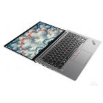 Thinkpad 16GB Workstation Laptop Computer 512GB BT W11 Silver