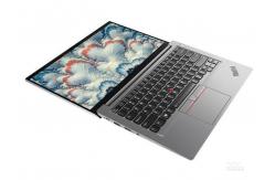 China Thinkpad 16GB Workstation Laptop Computer 512GB BT W11 Silver supplier