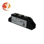 MCC21-16io8B for sale