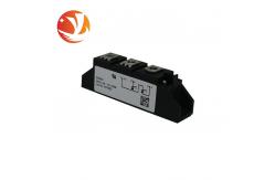 China MCC21-16io8B supplier