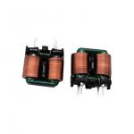 EMI EMC Components Line Filter Common Mode Choke Inductor Choke for sale