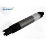 Streamline PH Monitoring In Chemical Reactions With RS-485 Output On-line Sensor for sale