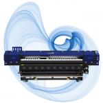FEDAR 8 Heads Multifunctional Digital Sublimation Textile Printer For Heat Transfer for sale