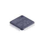 STMicroelectronics STM32F205RFT6 ic Integrated Circuit 32F205RFT6 Microcontrollers Standard for sale