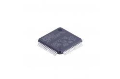 China STMicroelectronics STM32F205RFT6 ic Integrated Circuit 32F205RFT6 Microcontrollers Standard supplier