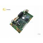 1750256248-69 Wincor TP28 Receipt Printer Control Board TP27 Wincor TP28 Receipt Printer Parts TP27 Controller for sale