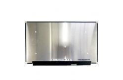 China Origing 15.6 inch B156HAN13.1 RGB vertical bars LCD Screen supplier