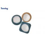 Soft High Elastic DTF Powder Hot Melt Adhesive Powder For Textiles